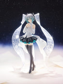 Good Smile Company POP UP PARADE Hatsune Miku: Little Missing Stars Ver. - Hatsune Miku Non Scale Figure