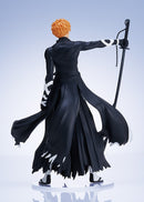 Good Smile Company POP UP PARADE Ichigo Kurosaki - BLEACH Non Scale Figure