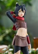 Good Smile Company POP UP PARADE Izutsumi - Delicious in Dungeon Non Scale Figure