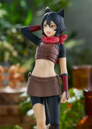 Good Smile Company POP UP PARADE Izutsumi - Delicious in Dungeon Non Scale Figure