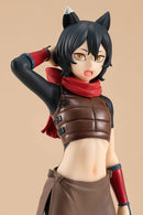 Good Smile Company POP UP PARADE Izutsumi - Delicious in Dungeon Non Scale Figure