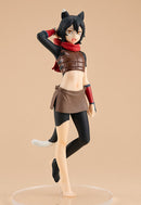 Good Smile Company POP UP PARADE Izutsumi - Delicious in Dungeon Non Scale Figure