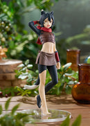 Good Smile Company POP UP PARADE Izutsumi - Delicious in Dungeon Non Scale Figure