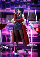 Good Smile Company POP UP PARADE Jill Stingray L Size - VA-11 HALL-A: Cyberpunk Bartender Action Non Scale Figure