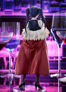 Good Smile Company POP UP PARADE Jill Stingray L Size - VA-11 HALL-A: Cyberpunk Bartender Action Non Scale Figure