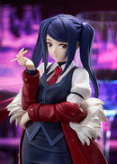 Good Smile Company POP UP PARADE Jill Stingray L Size - VA-11 HALL-A: Cyberpunk Bartender Action Non Scale Figure