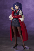 Good Smile Company POP UP PARADE Jill Stingray L Size - VA-11 HALL-A: Cyberpunk Bartender Action Non Scale Figure