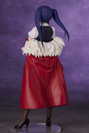 Good Smile Company POP UP PARADE Jill Stingray L Size - VA-11 HALL-A: Cyberpunk Bartender Action Non Scale Figure