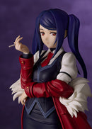 Good Smile Company POP UP PARADE Jill Stingray L Size - VA-11 HALL-A: Cyberpunk Bartender Action Non Scale Figure