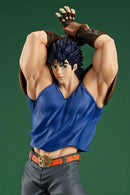 Good Smile Company POP UP PARADE Jonathan Joestar - JoJo's Bizarre Adventure Non Scale Figure