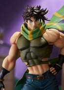 Good Smile Company POP UP PARADE Joseph Joestar - JoJo's Bizarre Adventure Non Scale Figure