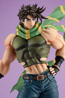 Good Smile Company POP UP PARADE Joseph Joestar - JoJo's Bizarre Adventure Non Scale Figure