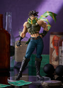Good Smile Company POP UP PARADE Joseph Joestar - JoJo's Bizarre Adventure Non Scale Figure