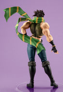Good Smile Company POP UP PARADE Joseph Joestar - JoJo's Bizarre Adventure Non Scale Figure
