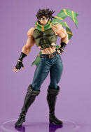 Good Smile Company POP UP PARADE Joseph Joestar - JoJo's Bizarre Adventure Non Scale Figure