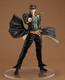 Good Smile Company POP UP PARADE Jotaro Kujo - JoJo's Bizarre Adventure Non Scale Figure