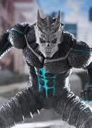 Good Smile Company POP UP PARADE Kaiju No. 8 - KAIJU No.8 Non Scale Figure