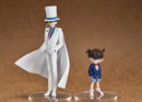 Good Smile Arts Shanghai POP UP PARADE Kid the Phantom Thief - Detective Conan Non Scale Figure