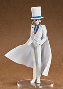 Good Smile Arts Shanghai POP UP PARADE Kid the Phantom Thief - Detective Conan Non Scale Figure