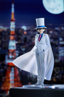 Good Smile Arts Shanghai POP UP PARADE Kid the Phantom Thief - Detective Conan Non Scale Figure