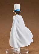 Good Smile Arts Shanghai POP UP PARADE Kid the Phantom Thief - Detective Conan Non Scale Figure