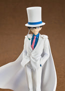 Good Smile Arts Shanghai POP UP PARADE Kid the Phantom Thief - Detective Conan Non Scale Figure