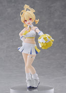 Good Smile Company POP UP PARADE Kotori (Cheer Squad) - Blue Archive Non Scale Figure