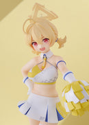 Good Smile Company POP UP PARADE Kotori (Cheer Squad) - Blue Archive Non Scale Figure