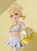 Good Smile Company POP UP PARADE Kotori (Cheer Squad) - Blue Archive Non Scale Figure