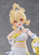 Good Smile Company POP UP PARADE Kotori (Cheer Squad) - Blue Archive Non Scale Figure
