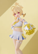 Good Smile Company POP UP PARADE Kotori (Cheer Squad) - Blue Archive Non Scale Figure