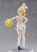 Good Smile Company POP UP PARADE Kotori (Cheer Squad) - Blue Archive Non Scale Figure