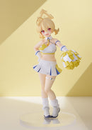 Good Smile Company POP UP PARADE Kotori (Cheer Squad) - Blue Archive Non Scale Figure