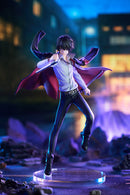 Good Smile Arts Shanghai POP UP PARADE Kyoya Hibari - Katekyou Hitman REBORN! Non Scale Figure