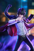 Good Smile Arts Shanghai POP UP PARADE Kyoya Hibari - Katekyou Hitman REBORN! Non Scale Figure