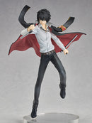 Good Smile Arts Shanghai POP UP PARADE Kyoya Hibari - Katekyou Hitman REBORN! Non Scale Figure