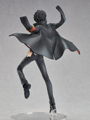 Good Smile Arts Shanghai POP UP PARADE Kyoya Hibari - Katekyou Hitman REBORN! Non Scale Figure