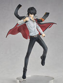 Good Smile Arts Shanghai POP UP PARADE Kyoya Hibari - Katekyou Hitman REBORN! Non Scale Figure