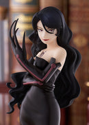 Good Smile Company POP UP PARADE Lust - Fullmetal Alchemist Non Scale Figure