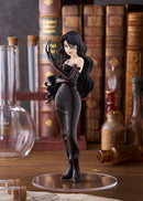 Good Smile Company POP UP PARADE Lust - Fullmetal Alchemist Non Scale Figure