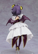 Good Smile Company POP UP PARADE Magia Baiser L Size - Gushing over Magical Girls Non Scale Figure