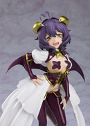 Good Smile Company POP UP PARADE Magia Baiser L Size - Gushing over Magical Girls Non Scale Figure