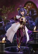 Good Smile Company POP UP PARADE Magia Baiser L Size - Gushing over Magical Girls Non Scale Figure