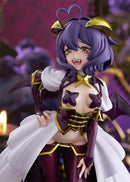 Good Smile Company POP UP PARADE Magia Baiser L Size - Gushing over Magical Girls Non Scale Figure