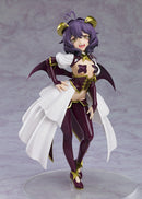 Good Smile Company POP UP PARADE Magia Baiser L Size - Gushing over Magical Girls Non Scale Figure