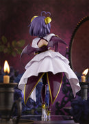 Good Smile Company POP UP PARADE Magia Baiser L Size - Gushing over Magical Girls Non Scale Figure