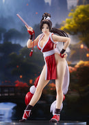 Good Smile Company POP UP PARADE Mai Shiranui - The King of Fighters Non Scale Figure
