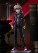 Phat! POP UP PARADE Makoto Naegi - Danganronpa Non Scale Figure