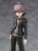 Phat! POP UP PARADE Makoto Naegi - Danganronpa Non Scale Figure