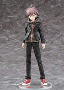 Phat! POP UP PARADE Makoto Naegi - Danganronpa Non Scale Figure